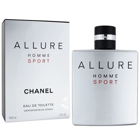 best men cologne made by chanel|best chanel men's fragrances.